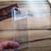 Силиконовый чехол EXPERTS для Xiaomi Redmi Go, прозрачный