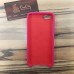Чехол Silicone case для Huawei/Honor Y5 (2019)/Honor 8S, ярко розовый