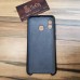 Чехол Silicone case для Samsung Galaxy A10 черный