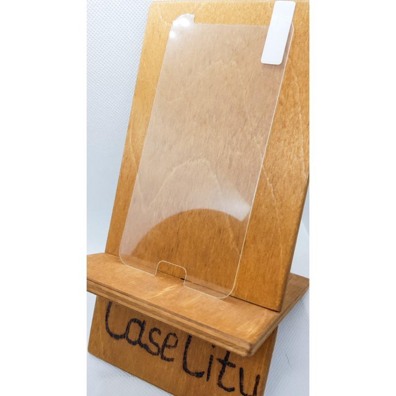 Защитное стекло для Samsung Galaxy J2