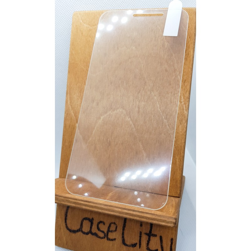 Защитное стекло для Samsung Galaxy J2 Core (J260), прозрачное