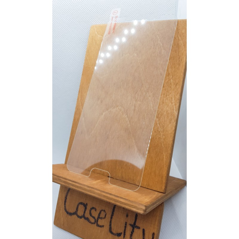 Защитное стекло для Samsung Galaxy A7 2016 [A710F]