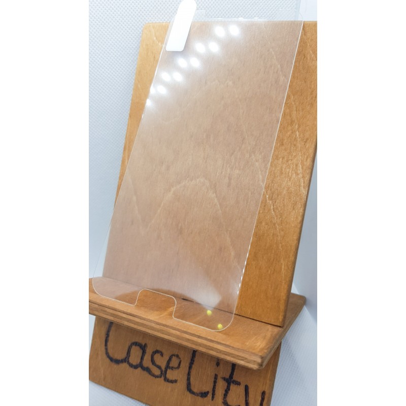 Защитное стекло для Samsung Galaxy A7 (2017) A720F