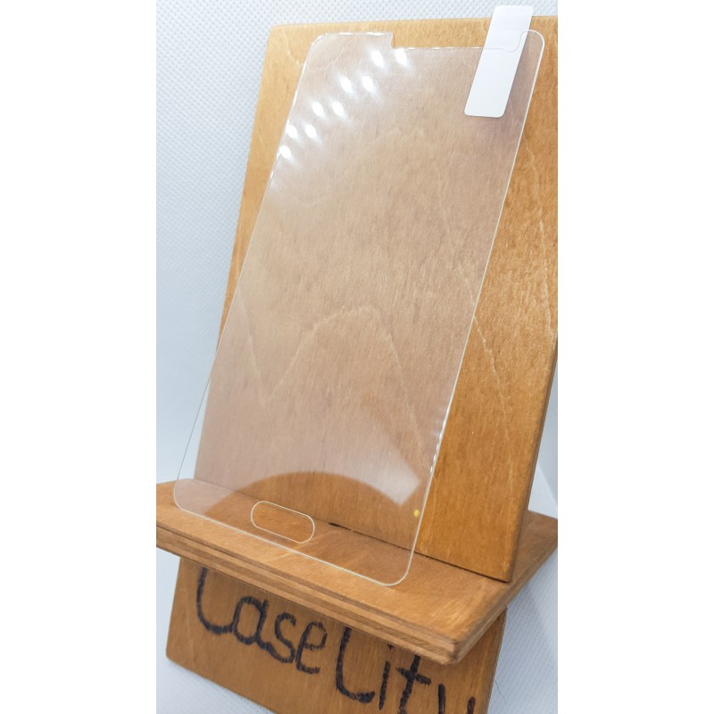 Защитное стекло для Samsung Galaxy A5