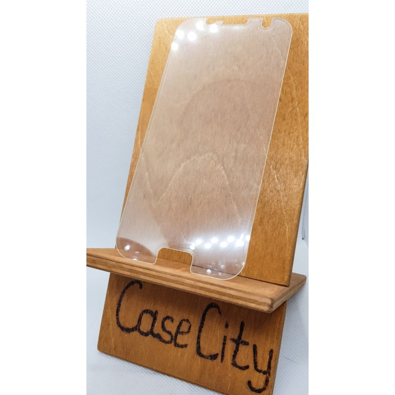 Защитное стекло для Samsung Galaxy S7 Full screen