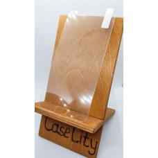 Защитное стекло для Samsung Galaxy J7 2016 j710