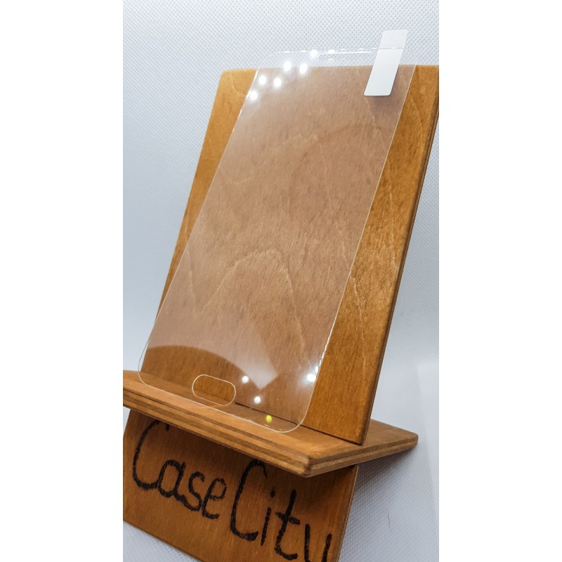 Защитное стекло для Samsung Galaxy J7 Prime