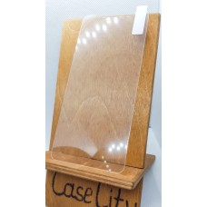 Защитное стекло для Huawei Y6 Prime 2018/ Honor 7A Pro/ Honor 7c