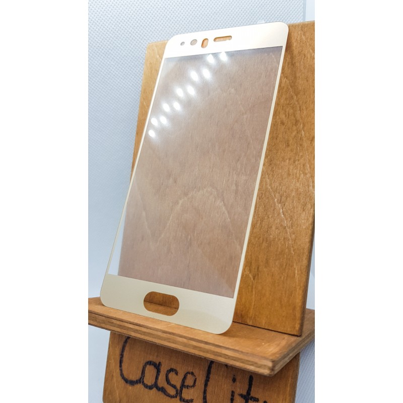 Защитное стекло для Huawei P10 Full screen