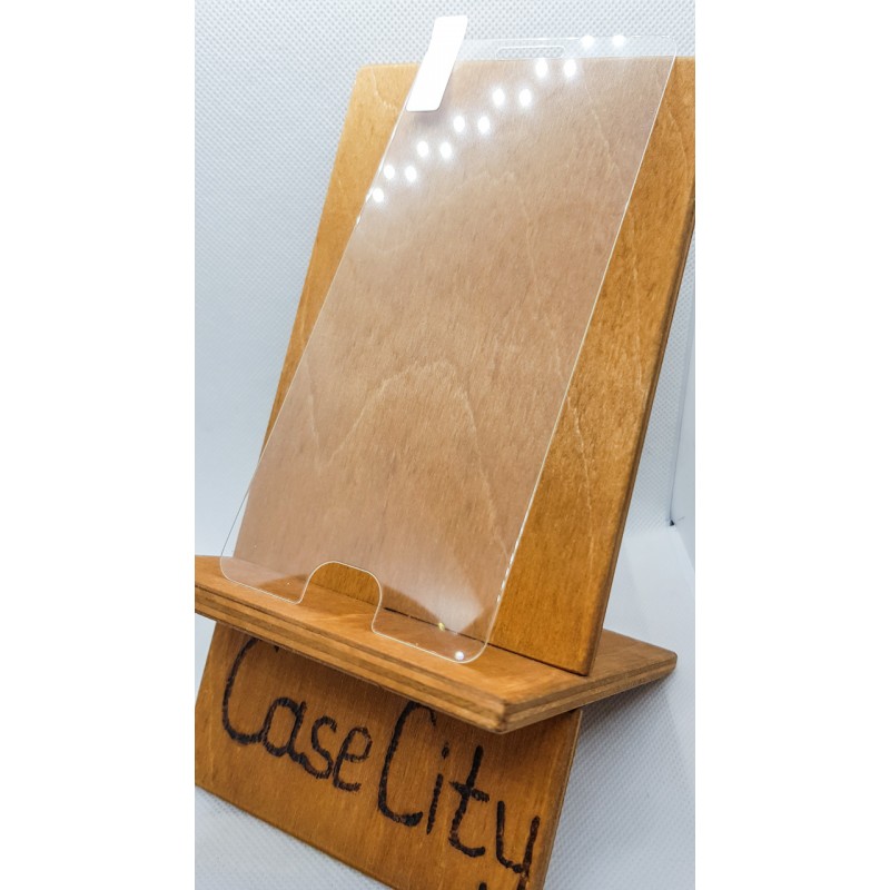 Защитное стекло для Xiaomi Mi Note 3 прозрачное