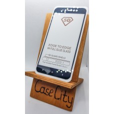 Защитное стекло для Xiaomi Redmi Note 5A Prime full glue