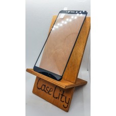 Защитное стекло для Xiaomi Redmi S2, полноэкранное черное 