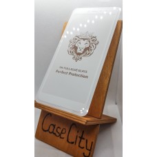 Защитное стекло 3d для Xiaomi Redmi S2 с полной проклейкой