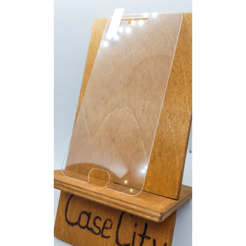 Защитное стекло для Xiaomi Mi6